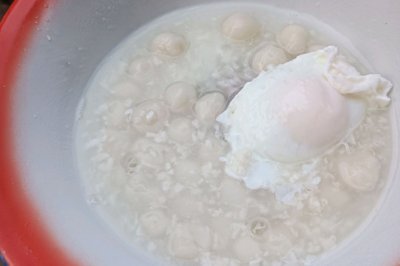 ׾Բ