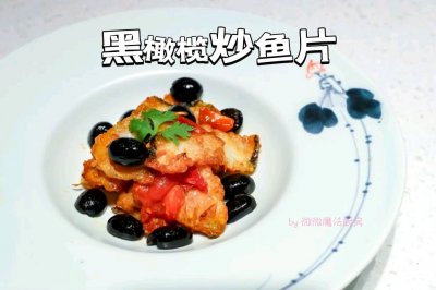 魳Ƭ