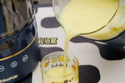 Ũ֭