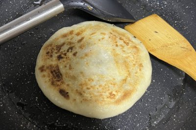 Ӫḻڱ