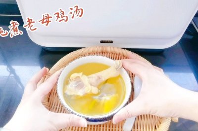 ĸ