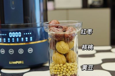 Һ涹