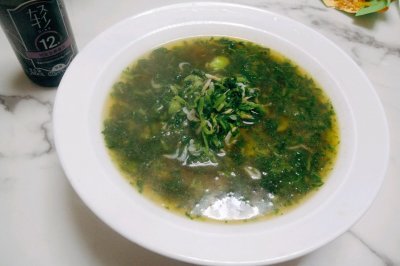 ѩ˶ϺƤ