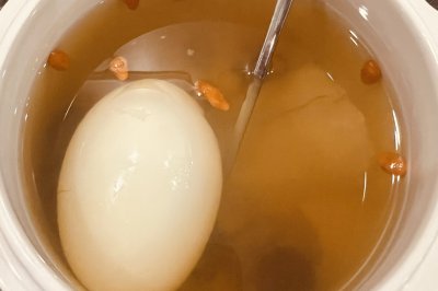 쵰