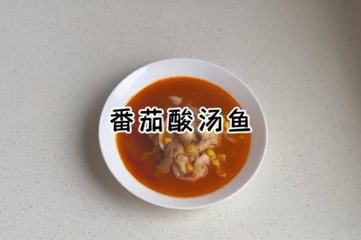 ζ-