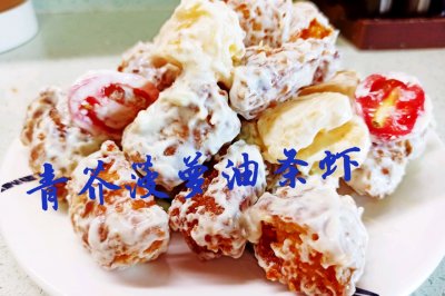 ӳϲ沤Ϻ