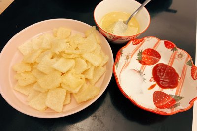 ը೦
