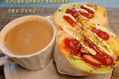 Ӫͣ÷