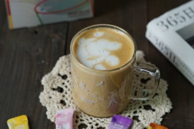 Ƥ