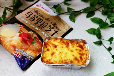 ը֥ʿh