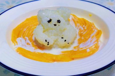 СâŴ׷