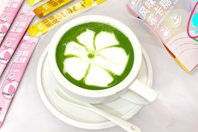 ڼҲĨ