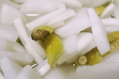 ݽܲ