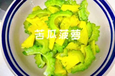 ϲ
