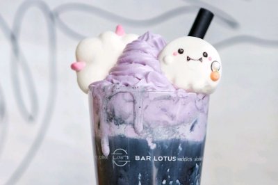 ̼ţ