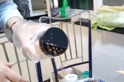 ưԹ