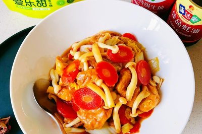 㿨ʲغϲ