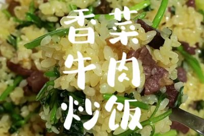 ţ⳴