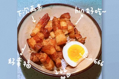 ±±ⷹ