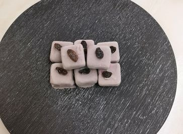 ѱ