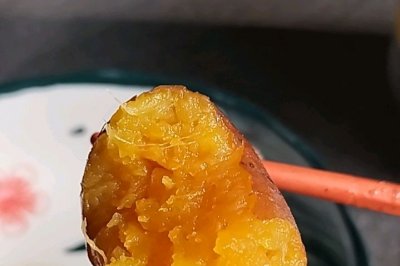 ըع