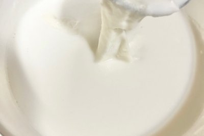 ¶