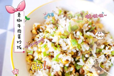 ཷţ⵰