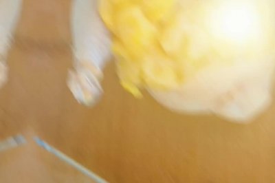 ĸ
