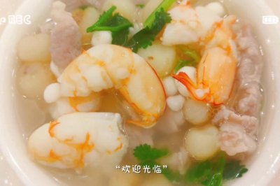 Ӫ麣Ϻ