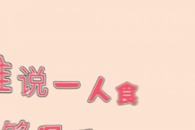 ɰ˿