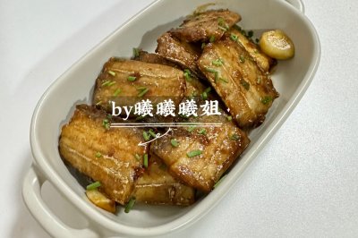 մ