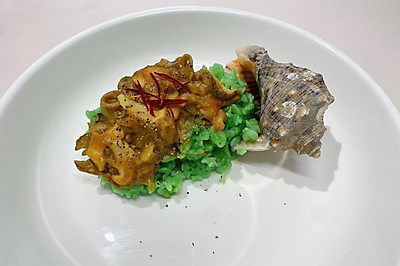 ଺ݷ