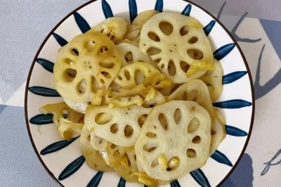 Եʳ峴źƬ