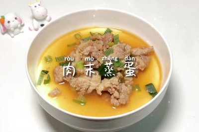 ĩ