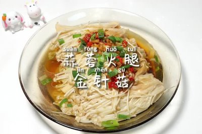 ػȽ빽