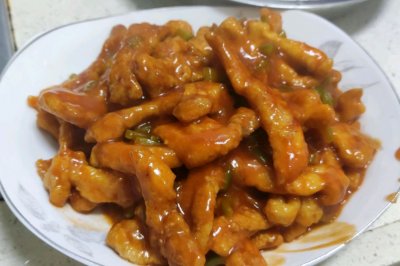 ἦ