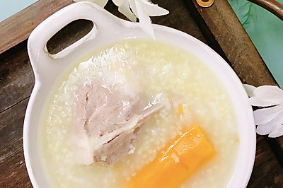 ŹǺ