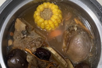 ȸţ