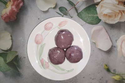 ֥ʿӣ֬棩