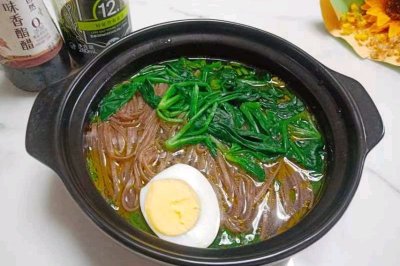 һ֮