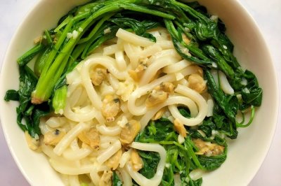 ڶ