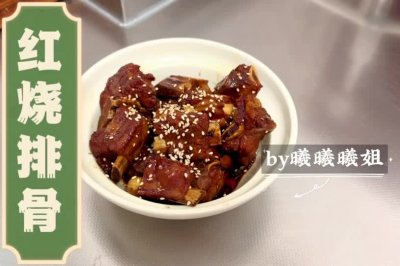 Źǣɫ棩