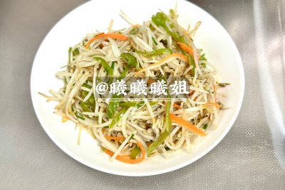 峴ѿ