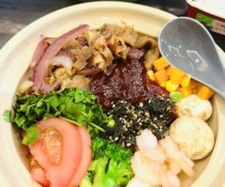 ʽ跹