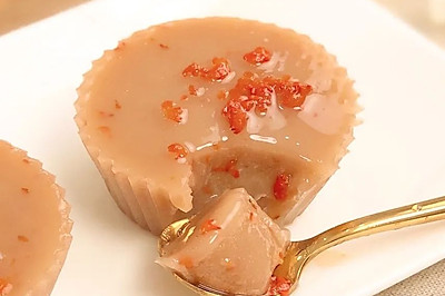 ź