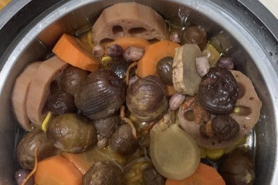 ˷ݣ