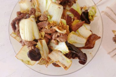 ţ˿ڰײ
