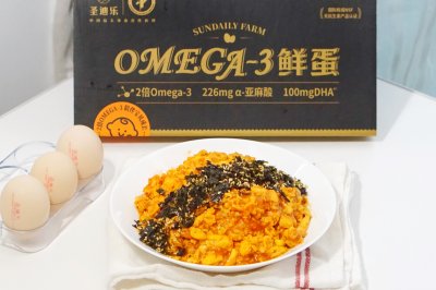 ʽ跹