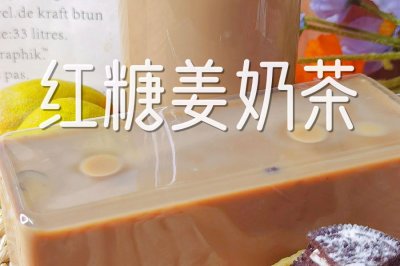 ǽ̲