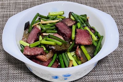 ֵ糴
